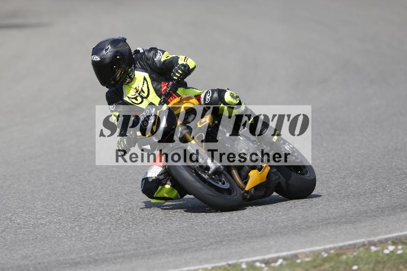 /30 27.07.2026  Dunlop Ride und Test Day ADR/Gruppe gelb Erfahren/83